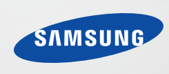 Samsung Helps Customer with Cost Saving MPS Program