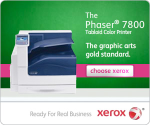 XeroxNARS_PhsFNL_300x250_Def