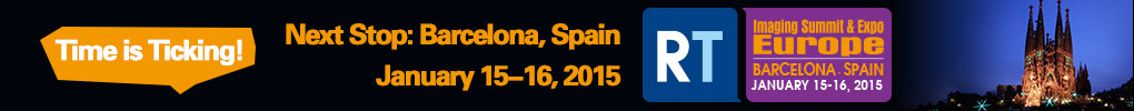 RT Spain Summit & Expo Banner EN