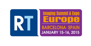 Spain Summit & Expo Logo-EN