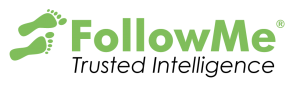 FollowMe_Logo_Green_lock_up_tag (2)