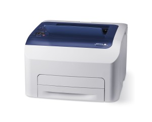 Xerox-Phaser-6022-Color-Printer