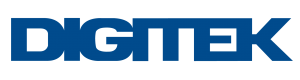 Digitek Logo-01