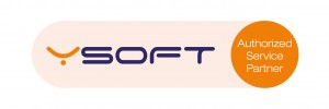Logo_Authorized_Service_Partner