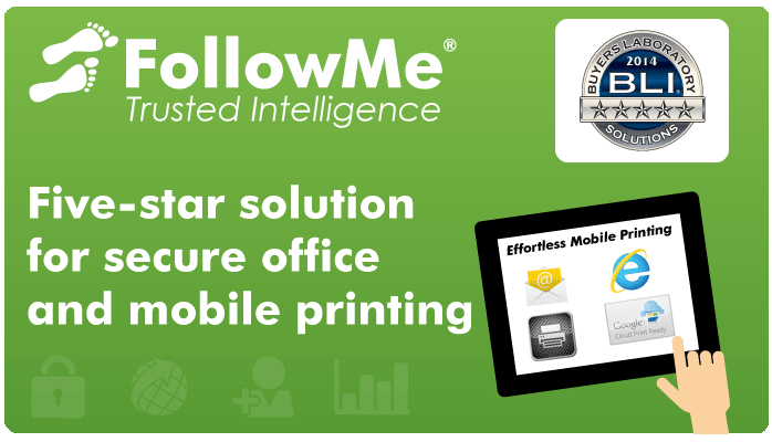 FollowMe_mobile_print