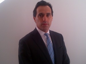 Adrian Fuentes-Sanabria
