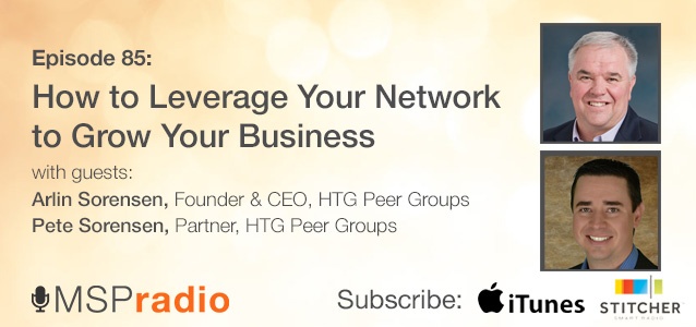 Episode85_leverage-and-grow-your-network