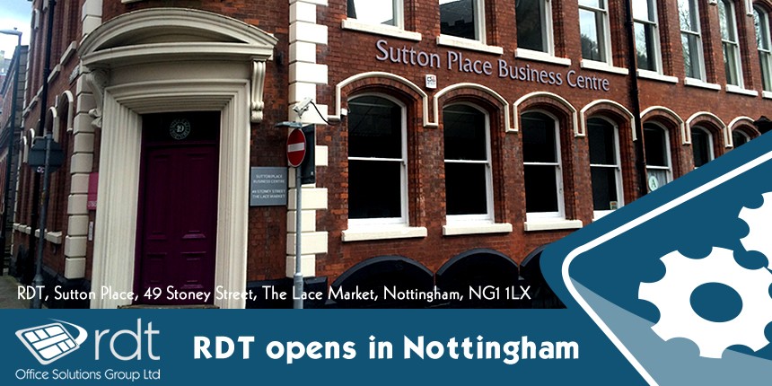 Notts Office RDT Branded Header 1 (1)