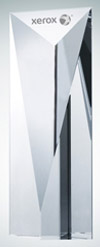 Award_logo_100x247