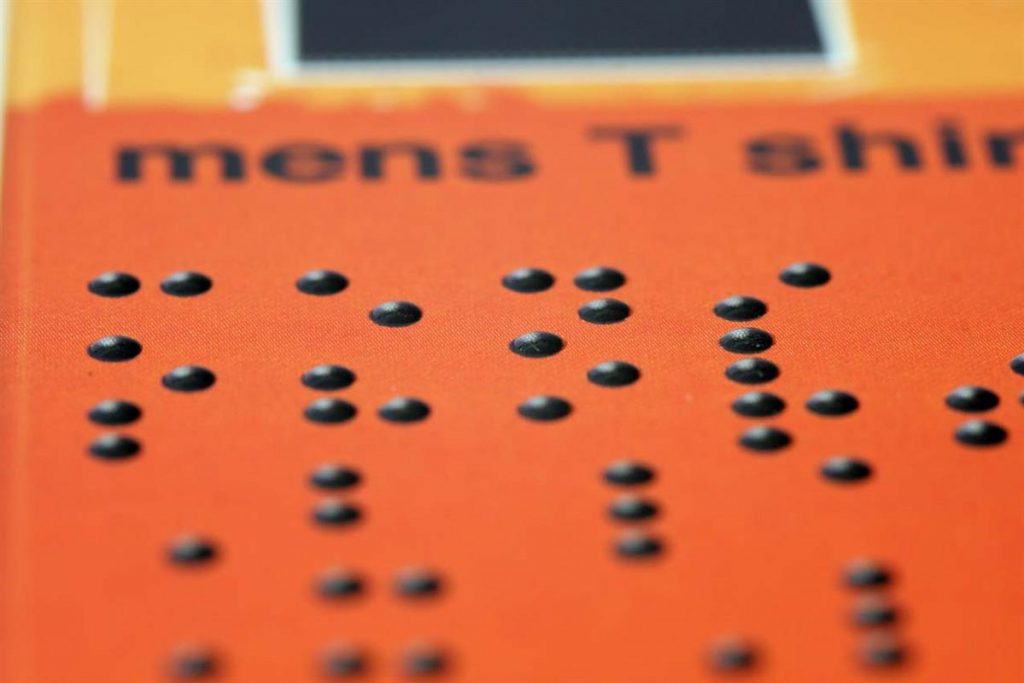 braille-31