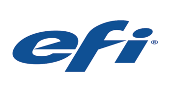 EFI Appoints Bill Muir as New CEO - Industry Analysts, Inc.
