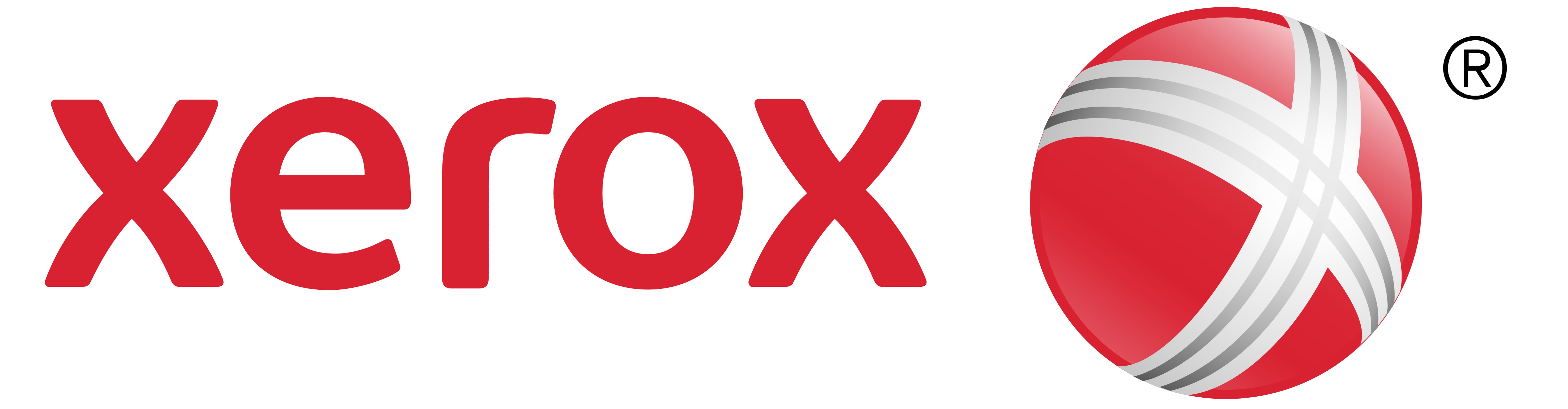 Xerox Channel Partner Program Adds More Dealers | Industry Analysts, Inc.