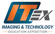 Image result for ITEX 2020 Announced: