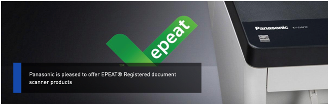 EPEAT Registered Products