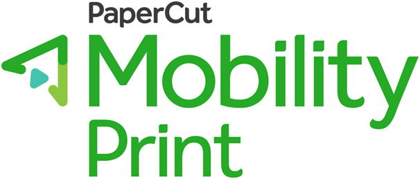 Beskrive Silicon Dårlig skæbne PaperCut's BYOD and Mobile Printing Solution used by 10+ Million Now Free -  Industry Analysts, Inc.