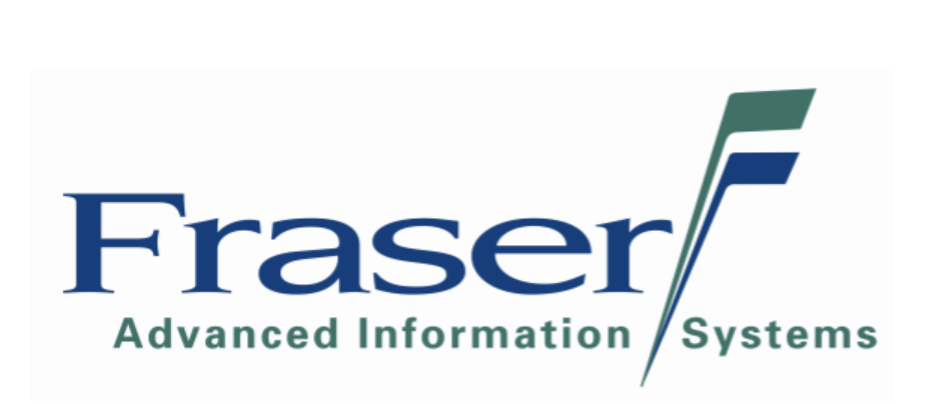 Fraser Advanced Information Systems Selected as One of the Best Places ...