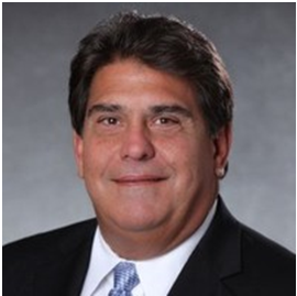 IBPI – Meet the Board; Jose Lopez! - Industry Analysts, Inc.